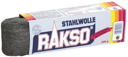 Afbeelding - https-www-ez-catalog-nl-Asset-8866c4050f1541e1930bb6661d83145d-ImageFullSize-4234907-jpg